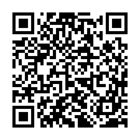 QR code for WMX367