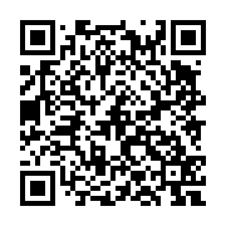 QR code for WMX437