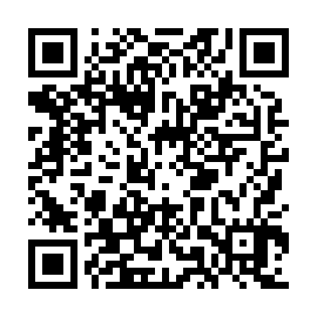 QR code for WMX807