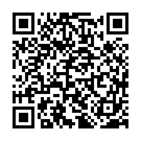 QR code for WMX873
