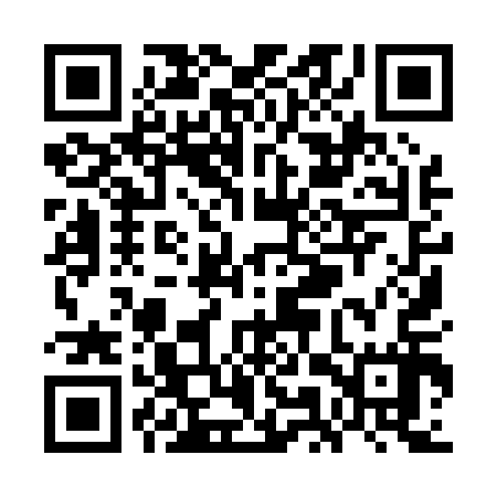 QR code for WMY017