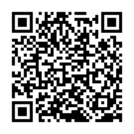 QR code for WMY311