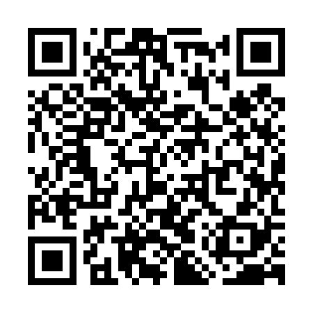 QR code for WMY428