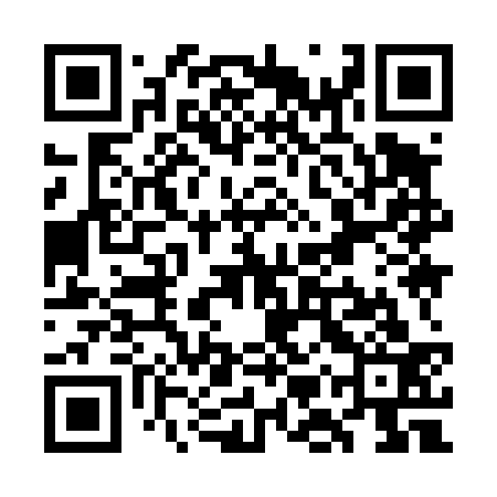 QR code for WMY433