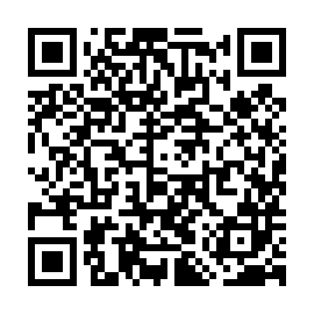 QR code for WMY482
