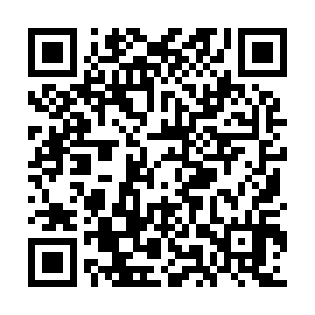 QR code for WMY914