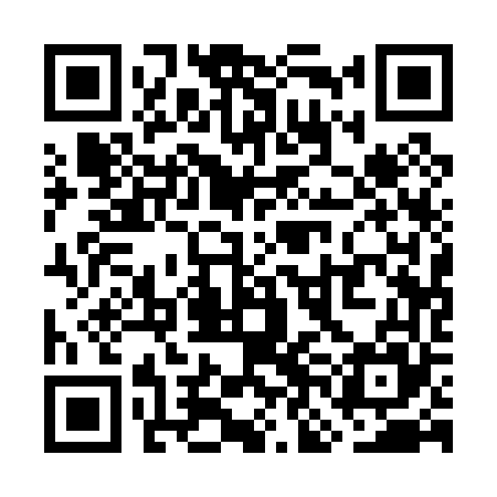 QR code for WNA065