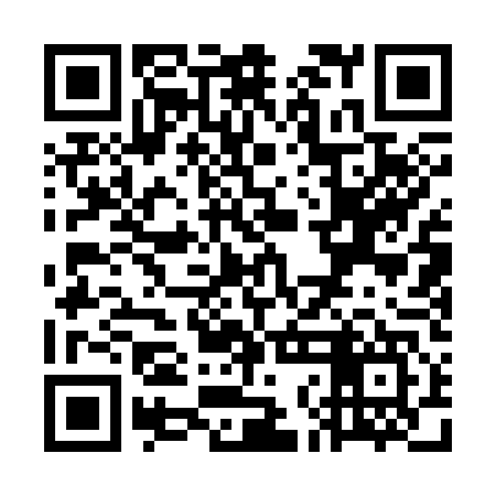 QR code for WNA347