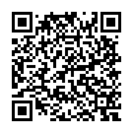 QR code for WNA554