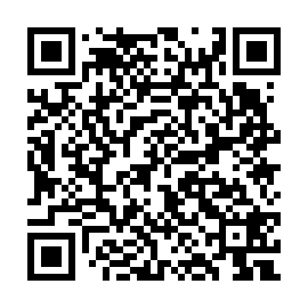 QR code for WNA628