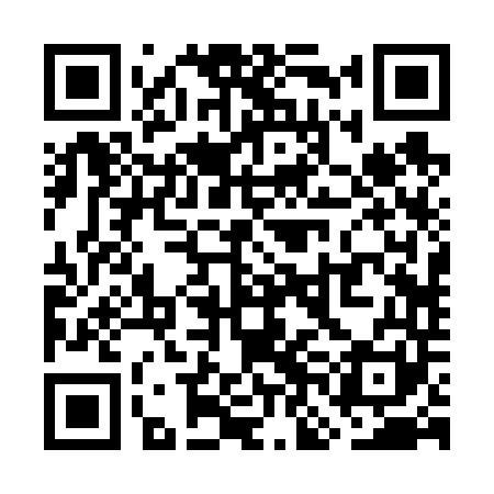 QR code for WNB641