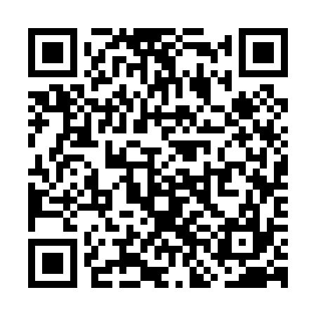 QR code for WNC037
