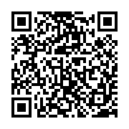 QR code for WNC092