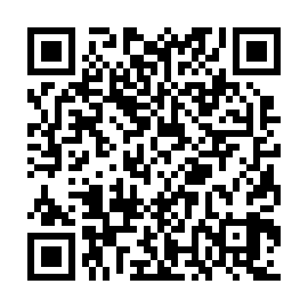 QR code for WNC209
