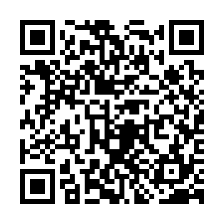 QR code for WNC334