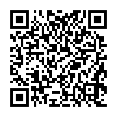 QR code for WNC372