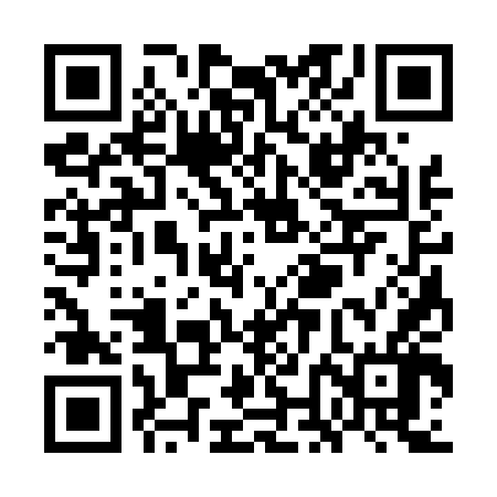 QR code for WNC446