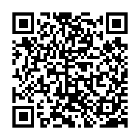 QR code for WNC601