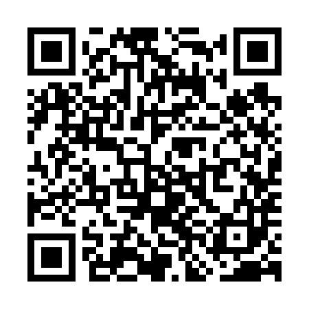 QR code for WNC683