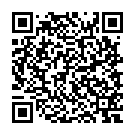 QR code for WND151