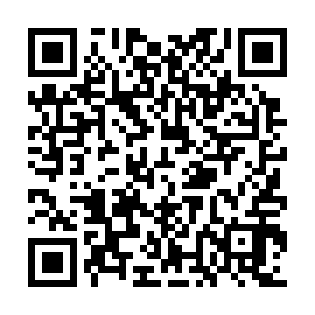 QR code for WND312