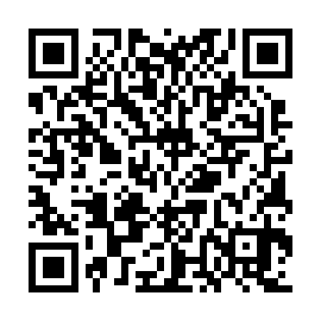 QR code for WNE230