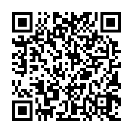 QR code for WNE308