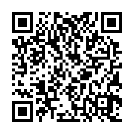 QR code for WNE327