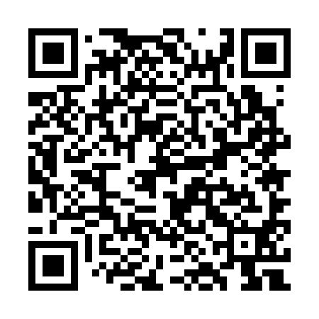 QR code for WNE390