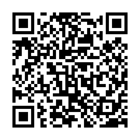 QR code for WNE418