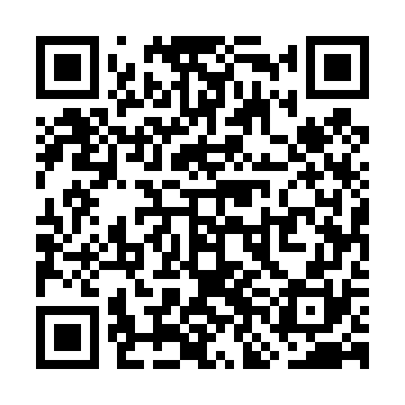QR code for WNE470