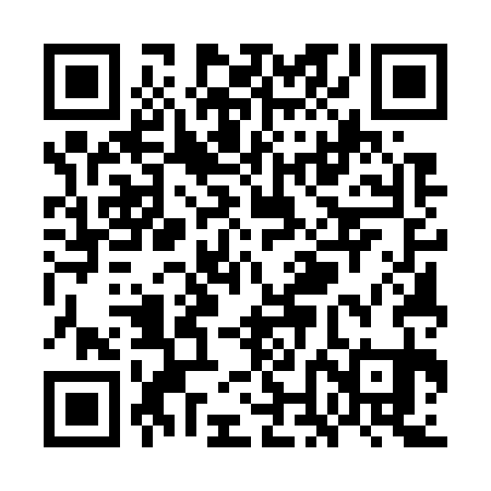 QR code for WNE731