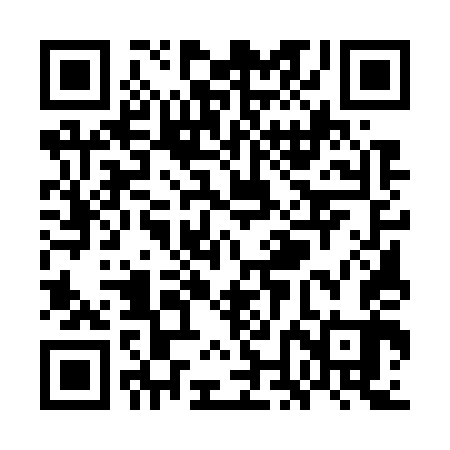 QR code for WNE743