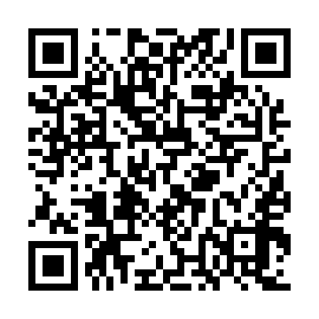 QR code for WNF158