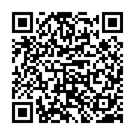 QR code for WNF171