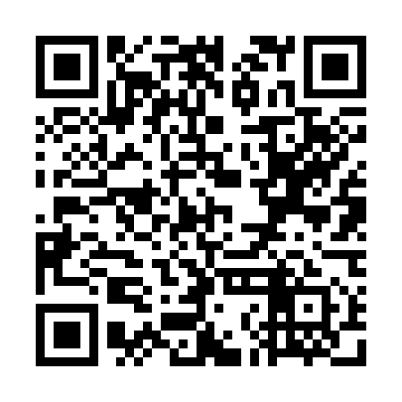QR code for WNF351