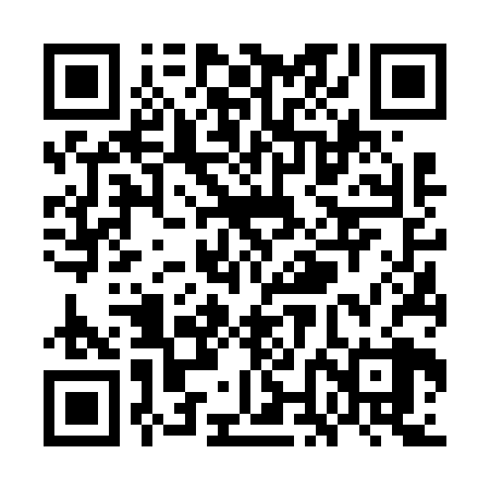 QR code for WNF628
