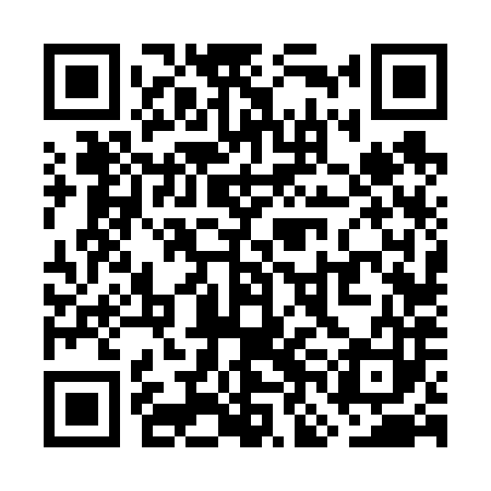 QR code for WNF683
