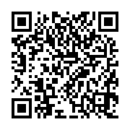 QR code for WNF970