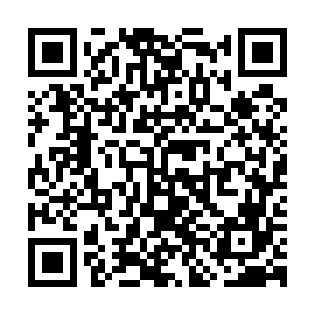 QR code for WNG566