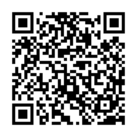 QR code for WNH465