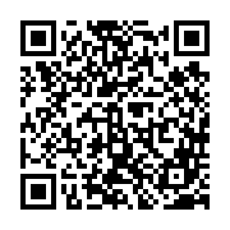 QR code for WNH646