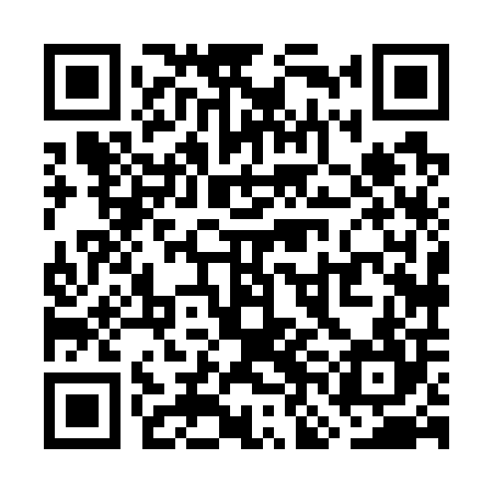 QR code for WNH704