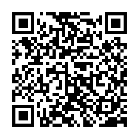QR code for WNI221