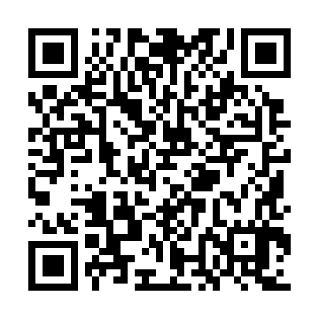 QR code for WNI387