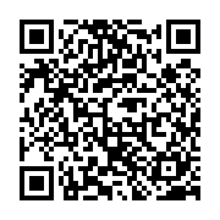 QR code for WNI525
