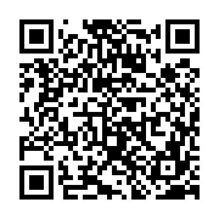 QR code for WNI576