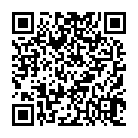 QR code for WNI904