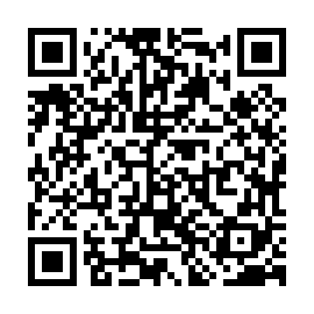 QR code for WNJ068