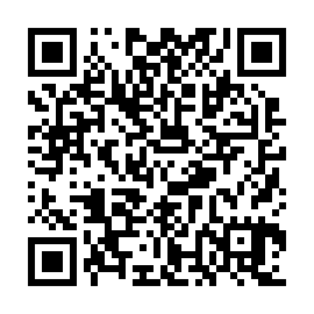 QR code for WNJ225